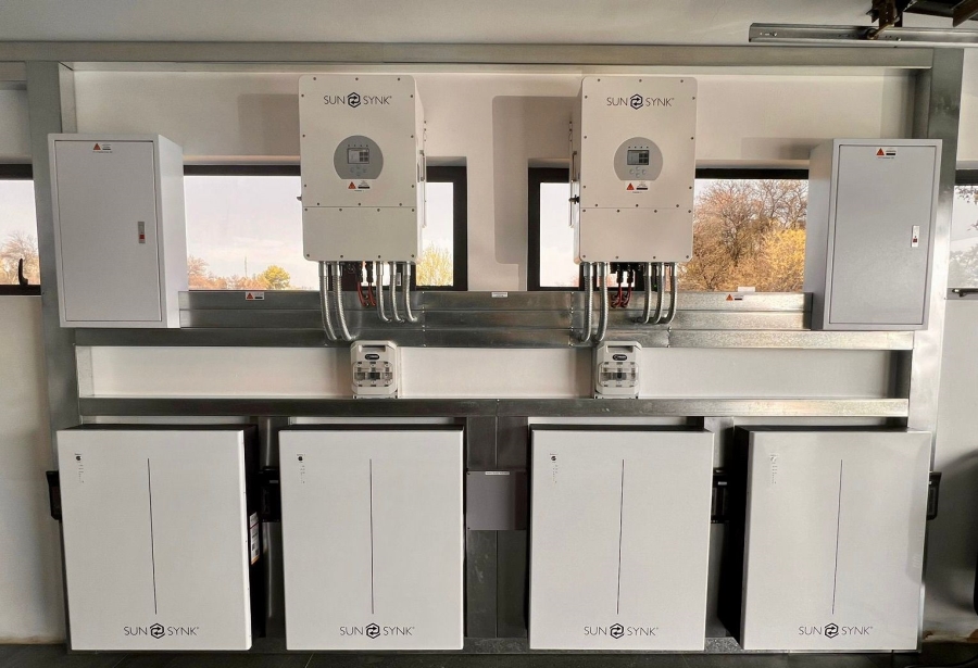 3 Bedroom Property for Sale in Heron Banks Golf Estate Free State